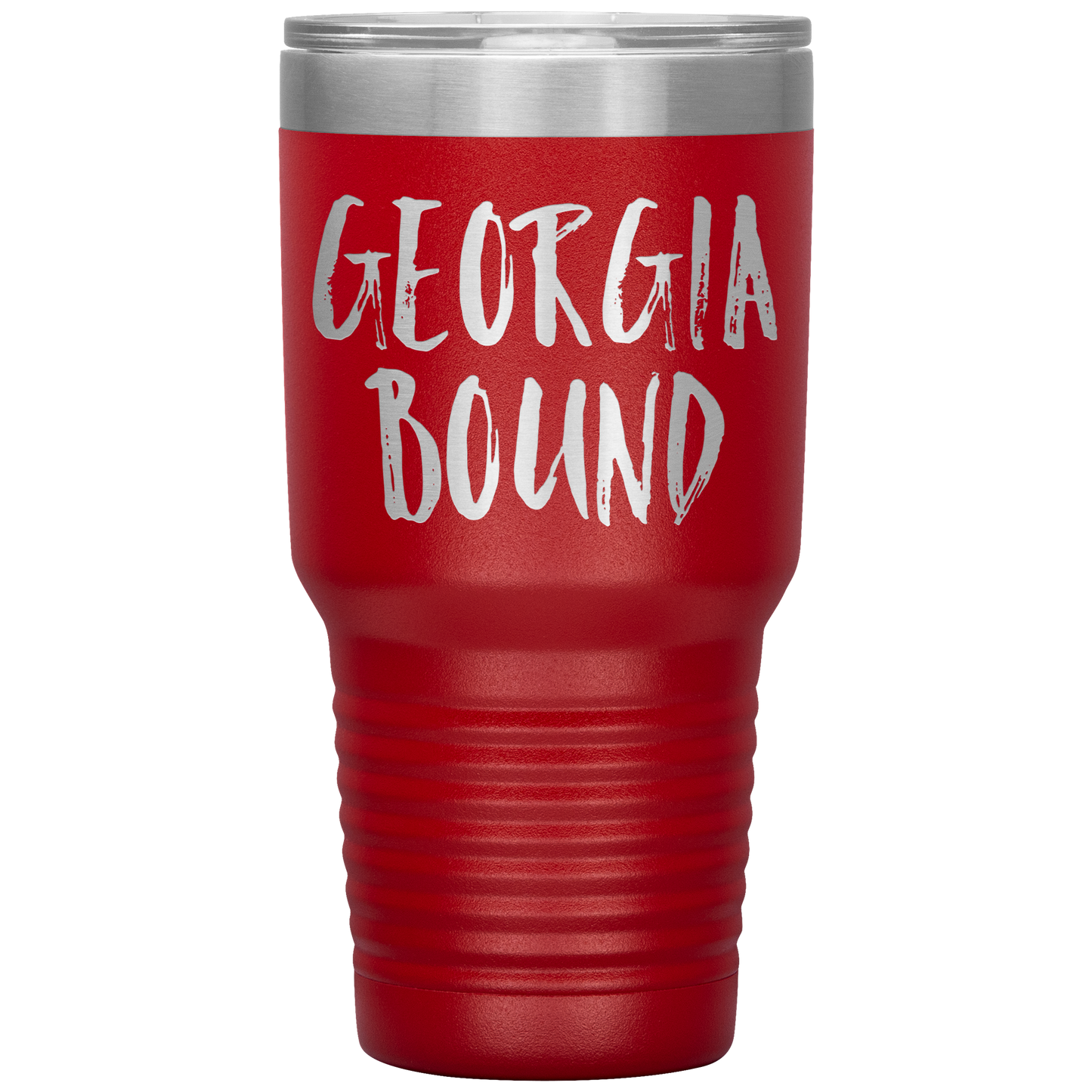 Moving to Georgia Tumbler, Moving to Georgia Gifts, Travel Coffee Mug, Birthday Gifts for Men and Women