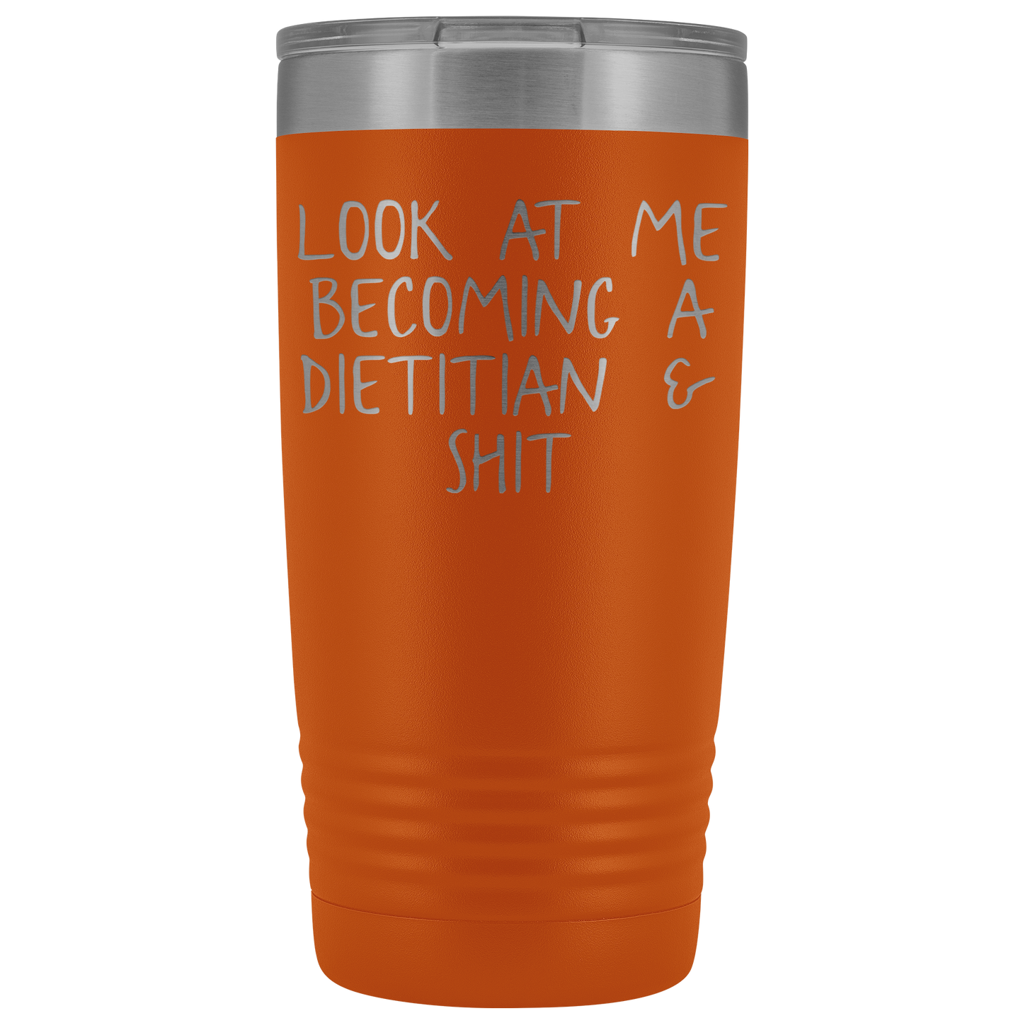 Dietitian Gifts, Dietitian Mug, Dietician Gift, Nutritionist Gifts, Nutritionist Mugs, Dietitian Travel Mug, Dietitian Tumbler