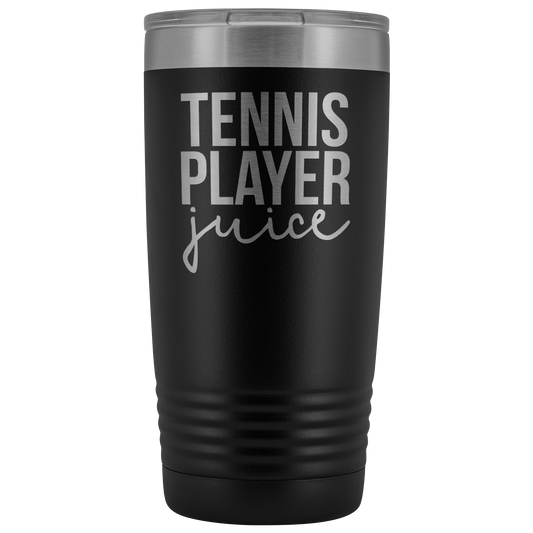 TENNIS DONI Giocatore di Tennis Idee Regalo Tennis Tazza di Caffè Allenatore di Tennis Dono Tennis Capitano Tazze Bicchiere Regalo per gli Uomini per Lei, Per le Donne