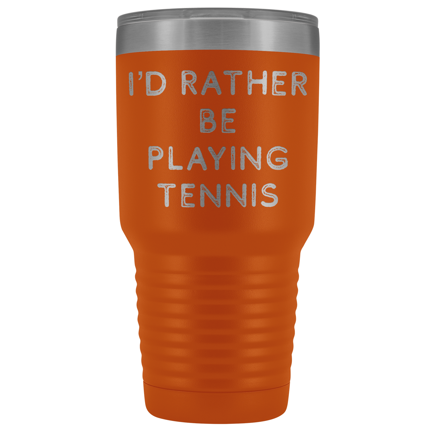 TENNIS GIFTS Tennis Player Gift Ideas Tennis Coffee Mug Tennis Coach Gift Tennis Captain Cups Gift for Him Gift for Men For Her For Women