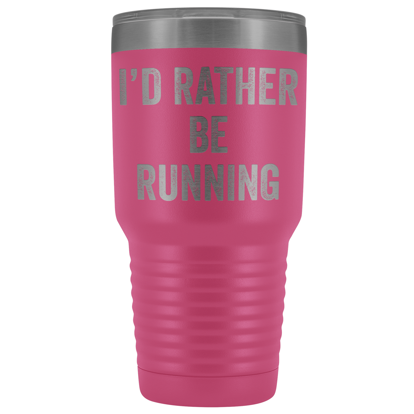 Running Mug, Gym Mug, Running Gift, Runner Gift, Christmas Gift, Runner Tumbler