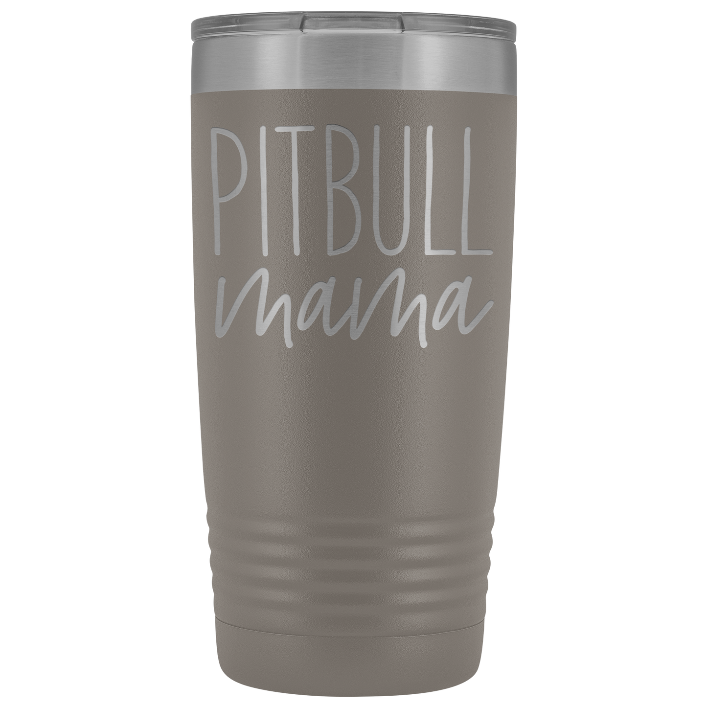 Pitbull mom, Pitbull Mug, Pitbull Cadeaux, Pitbull Quotes, Pit Bull Cadeaux, Pit Bull Mug, Pit Bull Tumbler