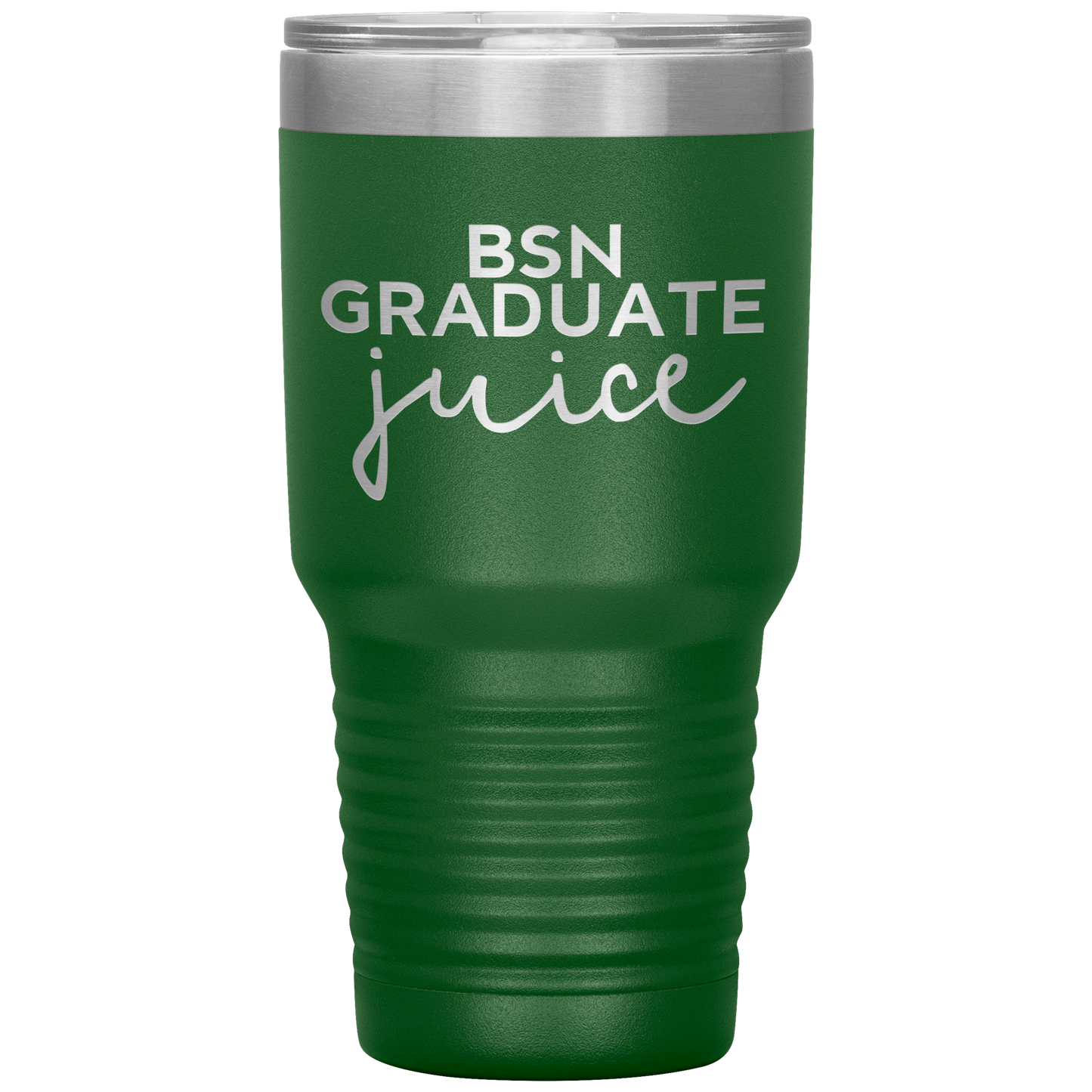 Bsn Graduate Tumbler, Bsn Graduate Gifts, Travel Coffee Mug, Birthday Gifts for Men and Women