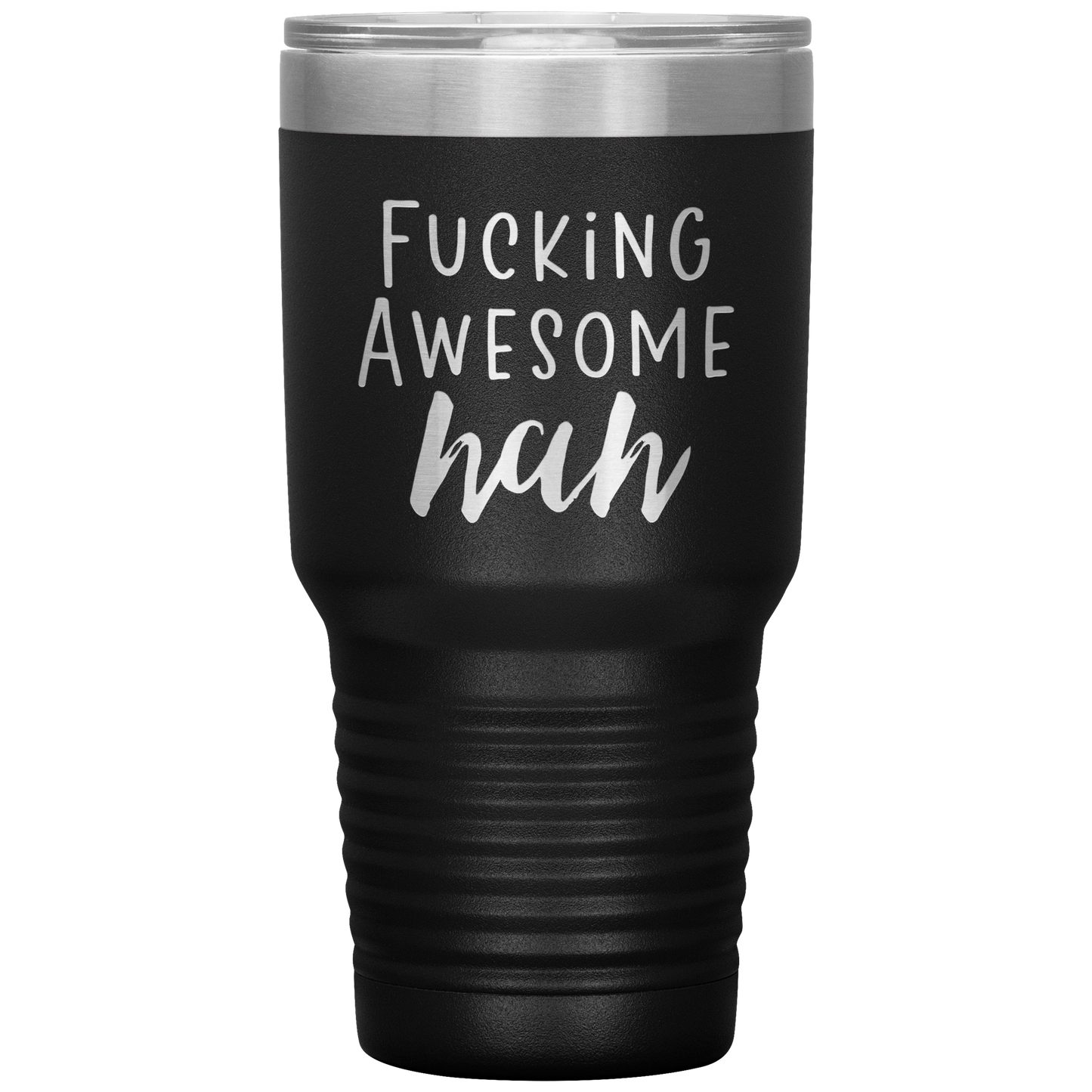 Nan Tumbler, Nan Gifts, Travel Coffee Mug, Birthday Gifts for Men and Women