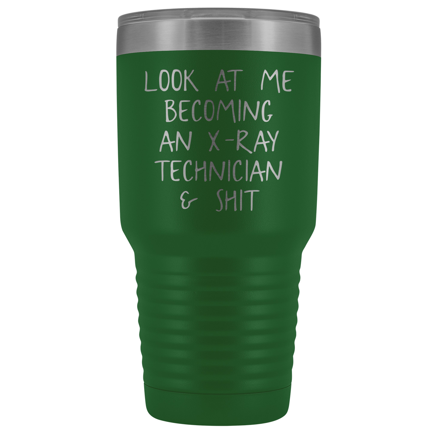 Xray Tech Gifts Xray Tech Tumbler Xray Tech Mug