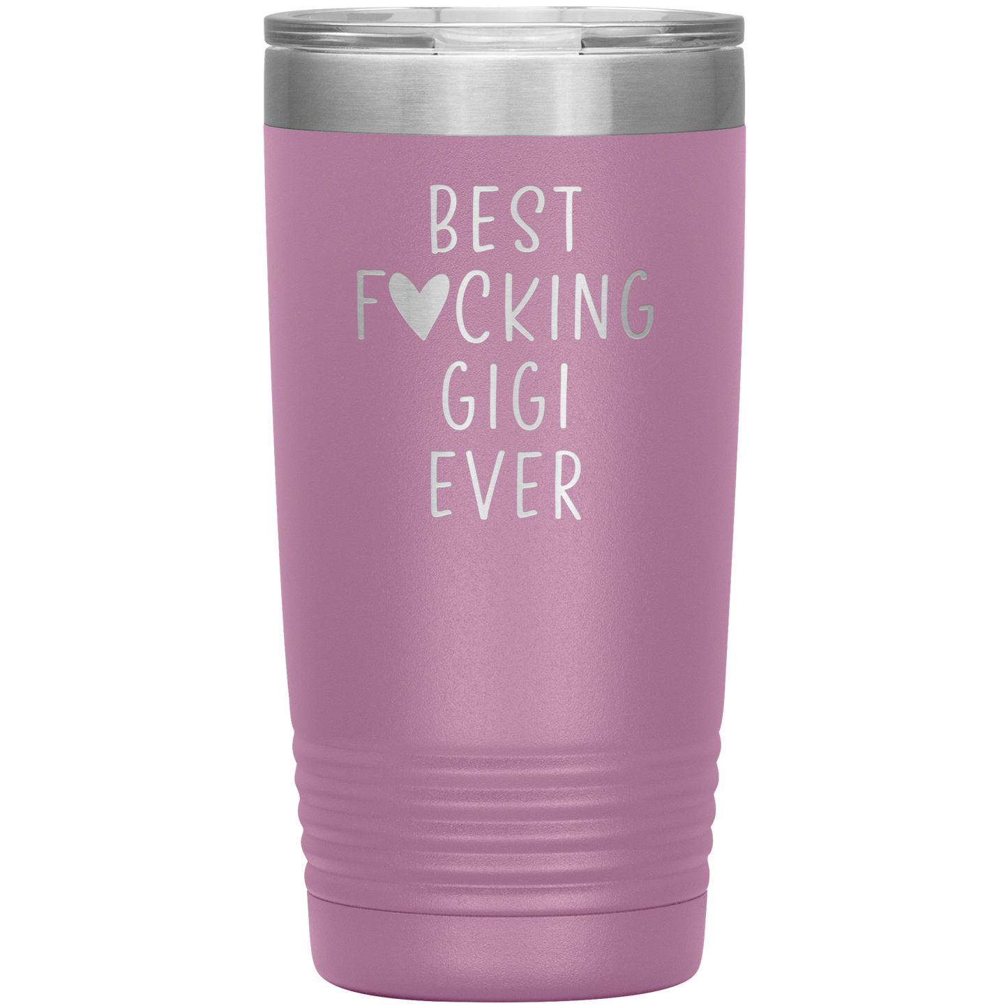 Gigi Tumbler, Gigi Gifts, Travel Coffee Mug, Birthday Gifts for Men and Women