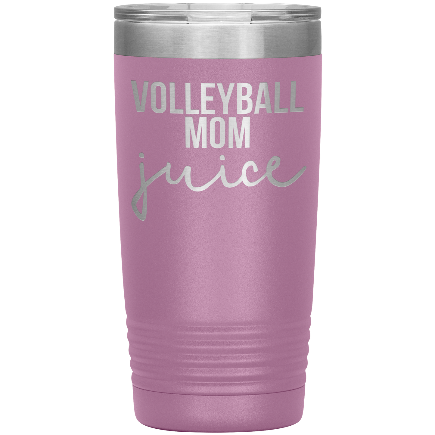 Volleyball Mom Tumbler, Volleyball Mom Gifts, Volleyball Mom Coffee Mug, Birthday Gifts for Men and Women