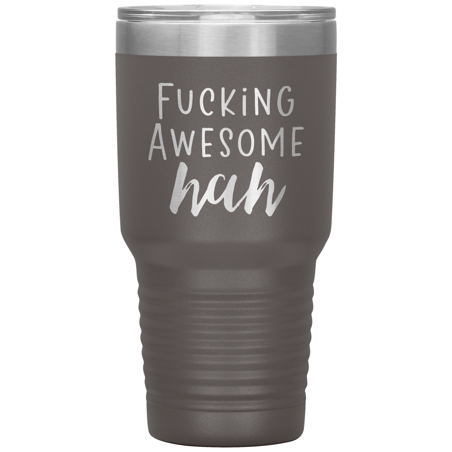 Nan Tumbler, Nan Gifts, Travel Coffee Mug, Birthday Gifts for Men and Women