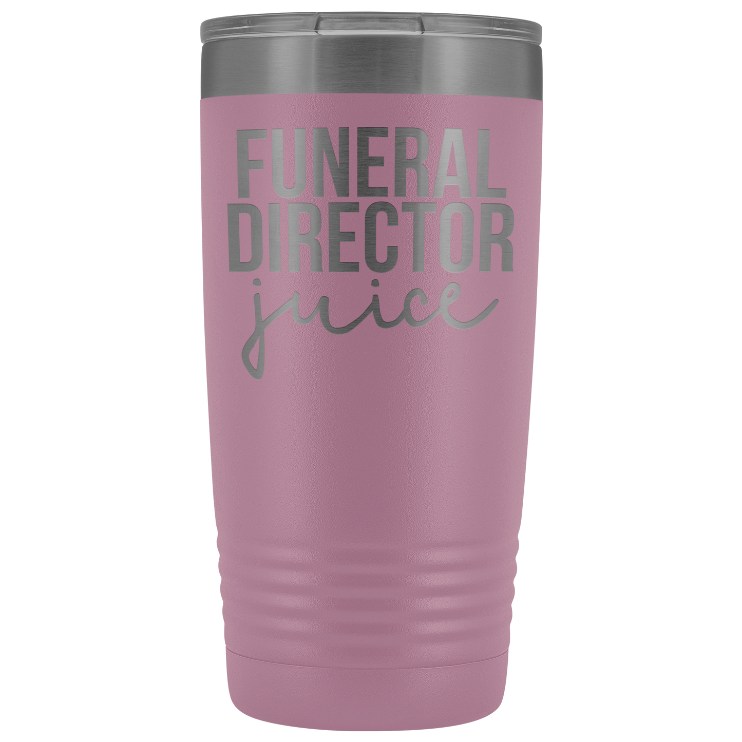 Diretor Funeral Gifts, Diretor Funerário Café Mug, Diretor Funerário Tumbler, Presentes de aniversário engraçados para Homens e Mulheres