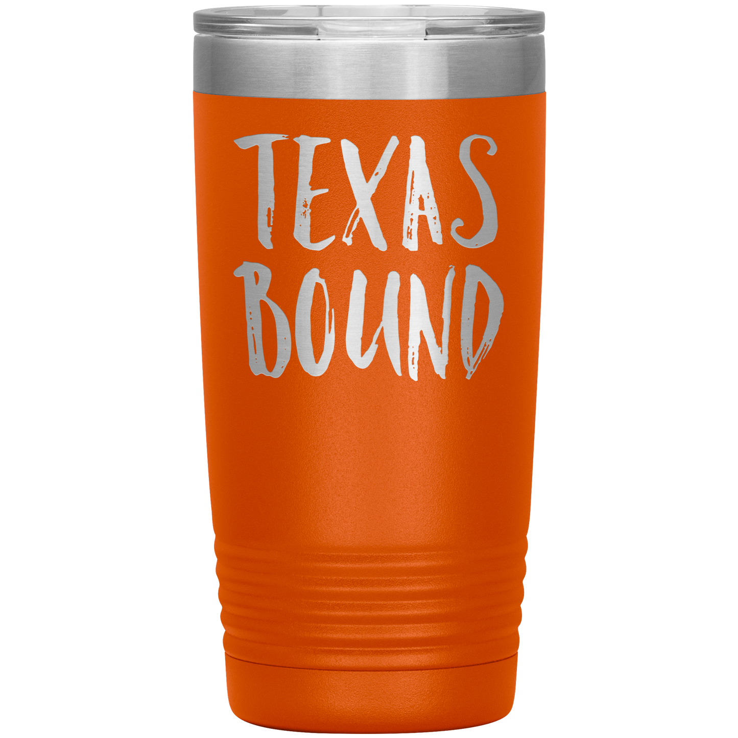 Se mudó a Texas Regalos, se mudó a Texas Taza de Café, Vaso, Regalos de Cumpleaños para los Hombres y Mujeres