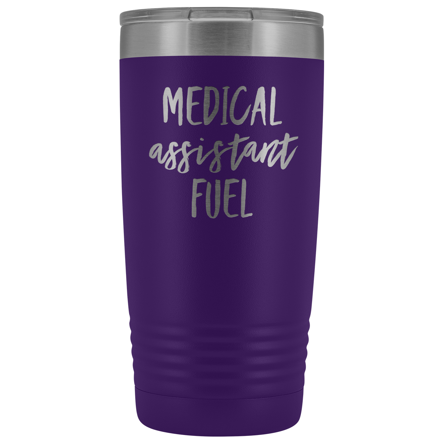 MEDICAL ASSISTANT TUMBLER Funny Medical Assistant Gift Medical Assistant Mom and Dad Coffee Mug Best Friend Cup Sister Birthday Gifts Brother Cup