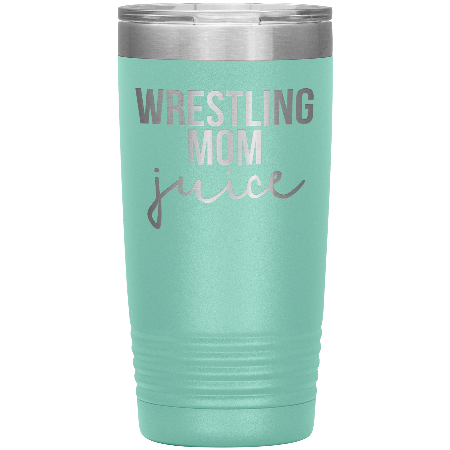 Wrestling Mom Gifts, Wrestling Mom Coffee Mug, Wrestling Mom Tumbler, Birthday Gifts for Men and Women