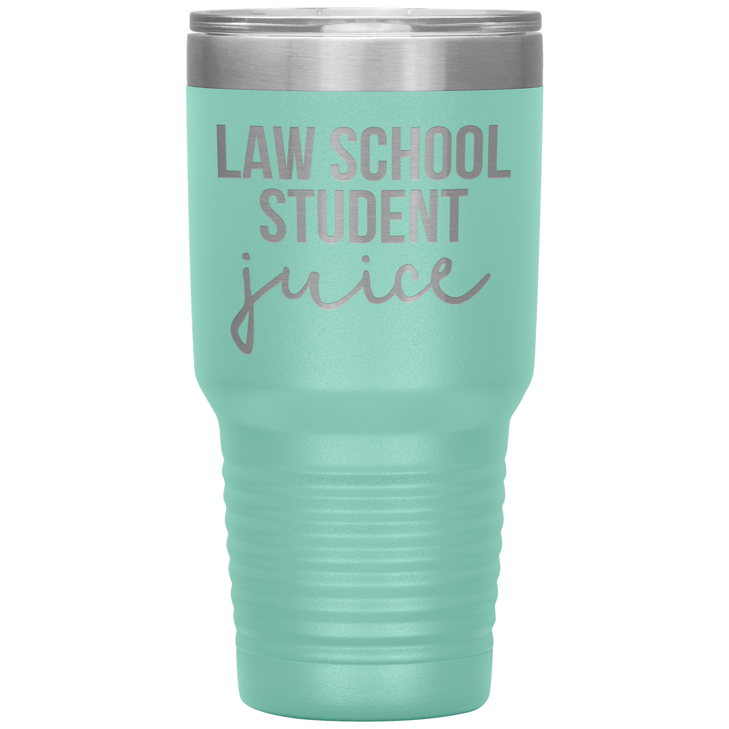 Law School Student Tumbler, Law School Student Gifts, Travel Coffee Mug, Birthday Gifts for Men and Women