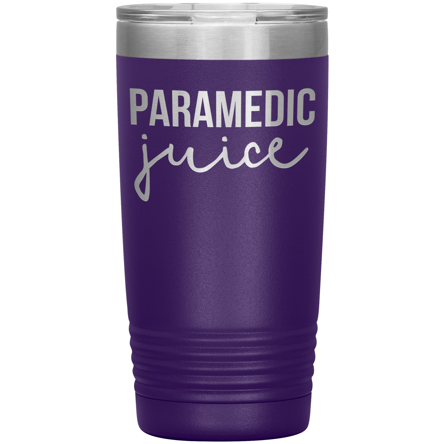 Paramedic Tumbler, Paramedic Gifts, Travel Coffee Mug, Birthday Gifts for Men and Women