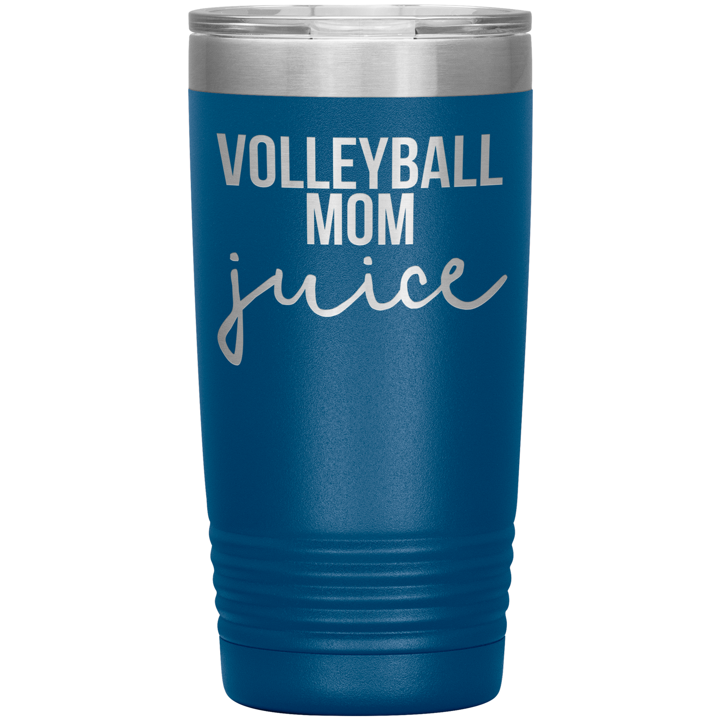 Volleyball Mom Tumbler, Volleyball Mom Gifts, Volleyball Mom Coffee Mug, Birthday Gifts for Men and Women