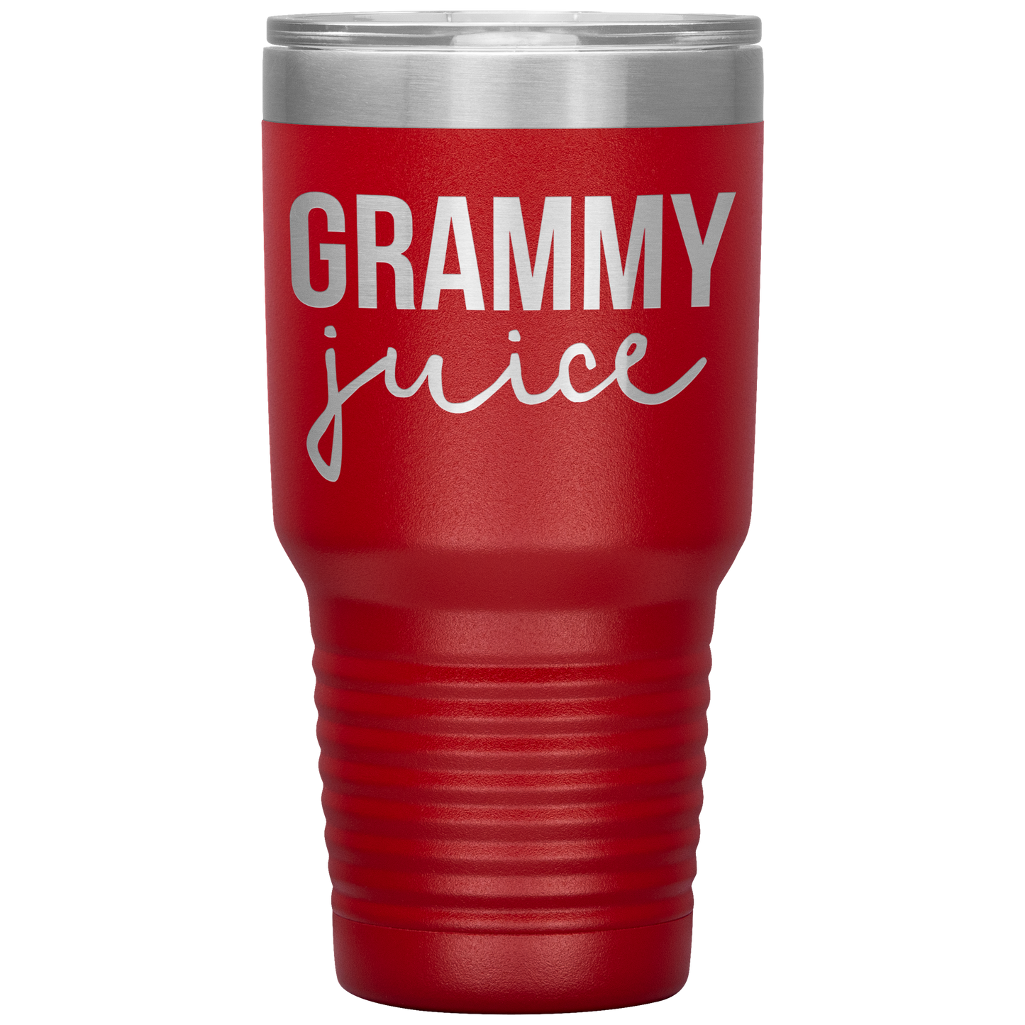 Grammy Gobelet, Grammy Cadeaux, Grammy Tasse de Café, des Cadeaux d'Anniversaire pour les Hommes et les Femmes