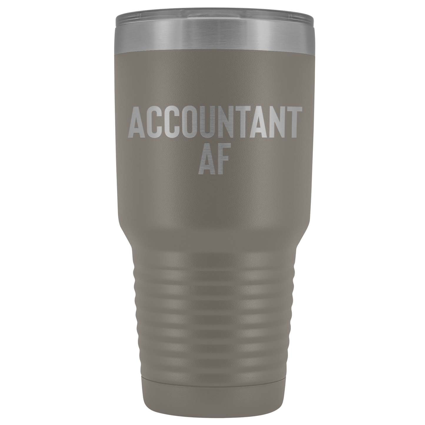 ACCOUNTANT TUMBLER divertente contabile orgoglio regalo cpa mamma e papà caffè tazza migliore amicizia tazza di compleanno regali fratello tazze