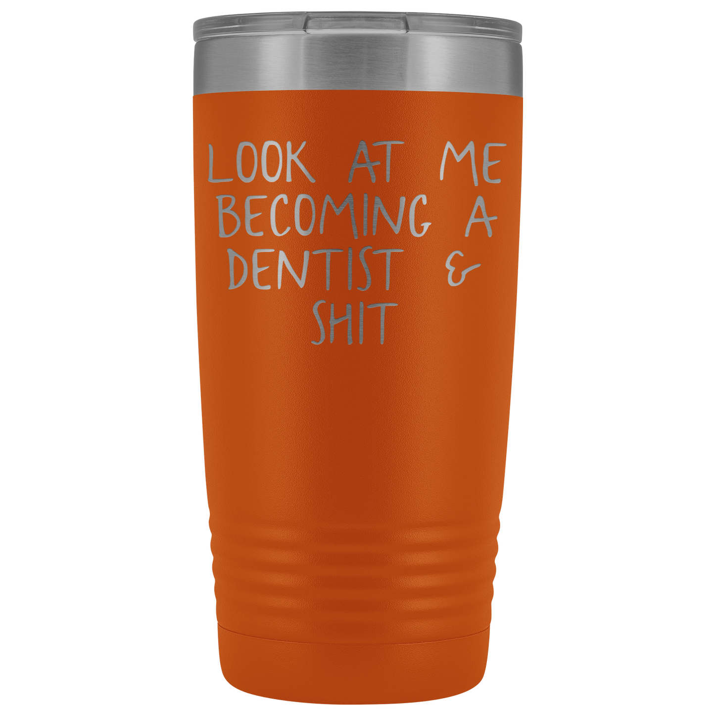 Dentist Gift, Dentist Mug, Dentist Gifts, Dentist Gift for Women, Dentist Tumbler