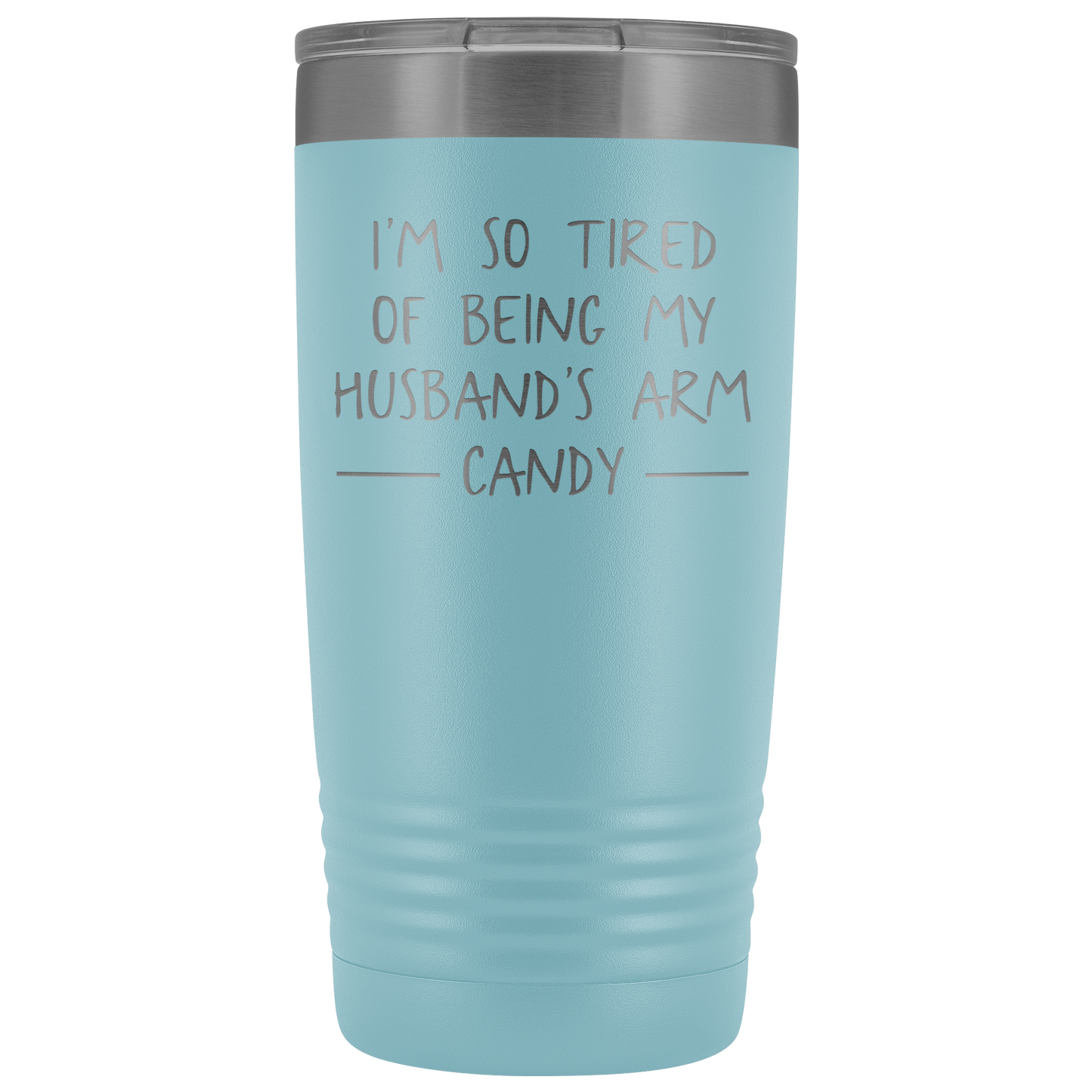 FUNNY ANNIVERSARY GIFT Idea for Girlfriend Gf Tumbler from Boyfriend Gay Couple Coffee Mug Bf Cup Birthday Present for Her