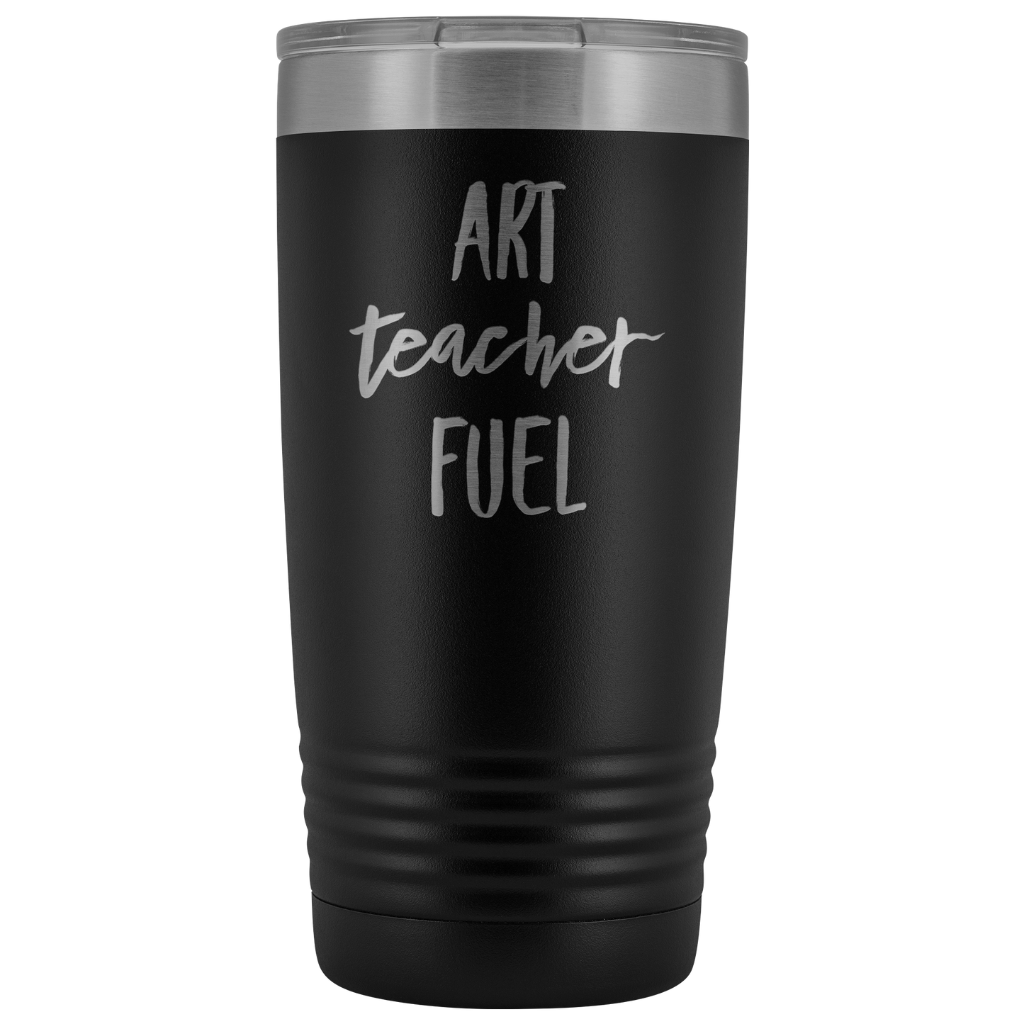 ART TEACHER WINE Tumbler Funny Art Teacher Gift Art Teacher Mom and Dad Mug Best Friend Cup Sister Birthday Gifts Brother Cup