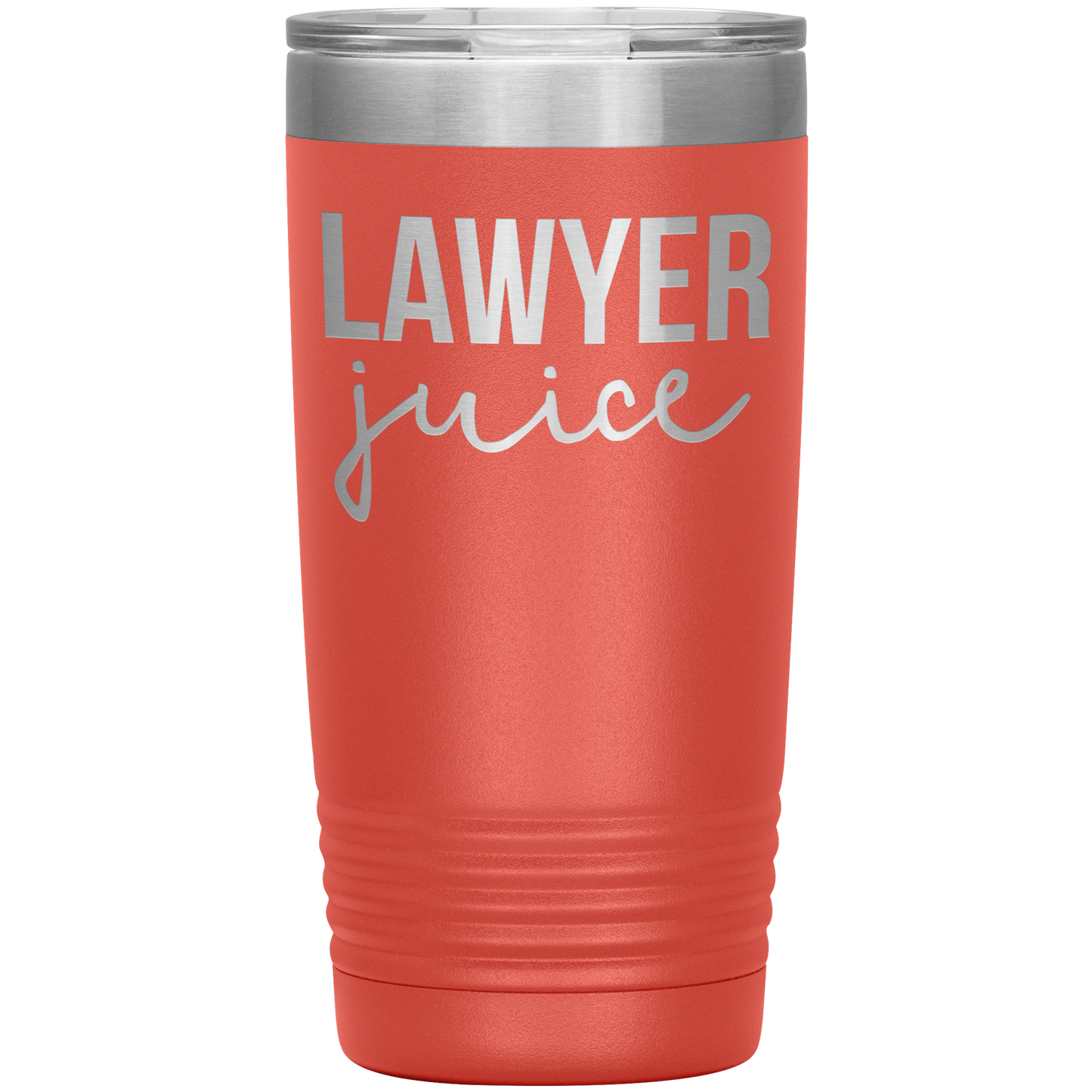 Lawyer Tumbler, Lawyer Gifts, Travel Coffee Mug, Birthday Gifts for Men and Women