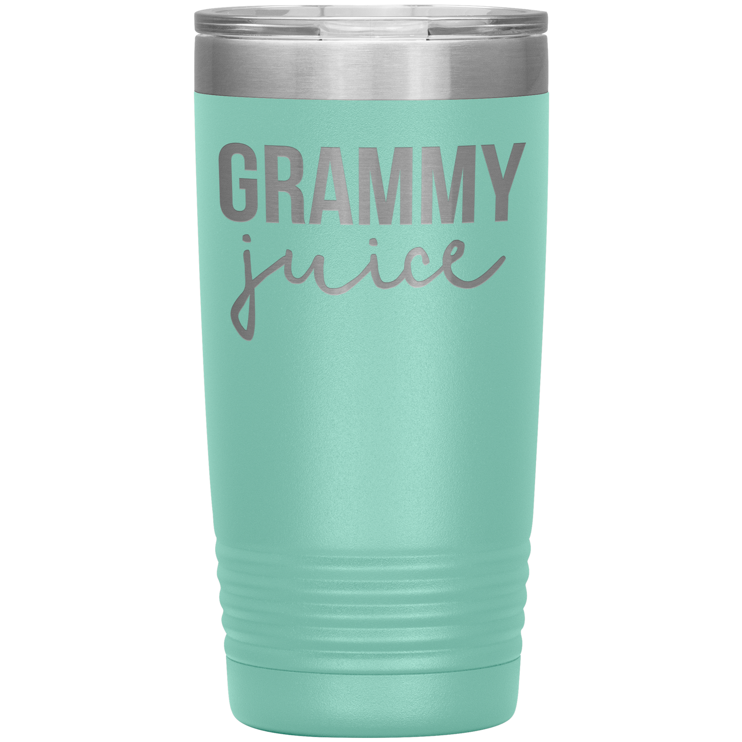 Grammy Gobelet, Grammy Cadeaux, Grammy Tasse de Café, des Cadeaux d'Anniversaire pour les Hommes et les Femmes