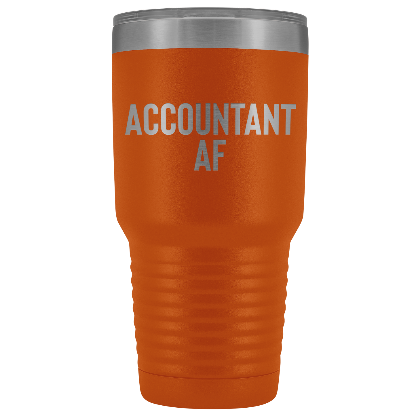 ACCOUNTANT TUMBLER divertente contabile orgoglio regalo cpa mamma e papà caffè tazza migliore amicizia tazza di compleanno regali fratello tazze