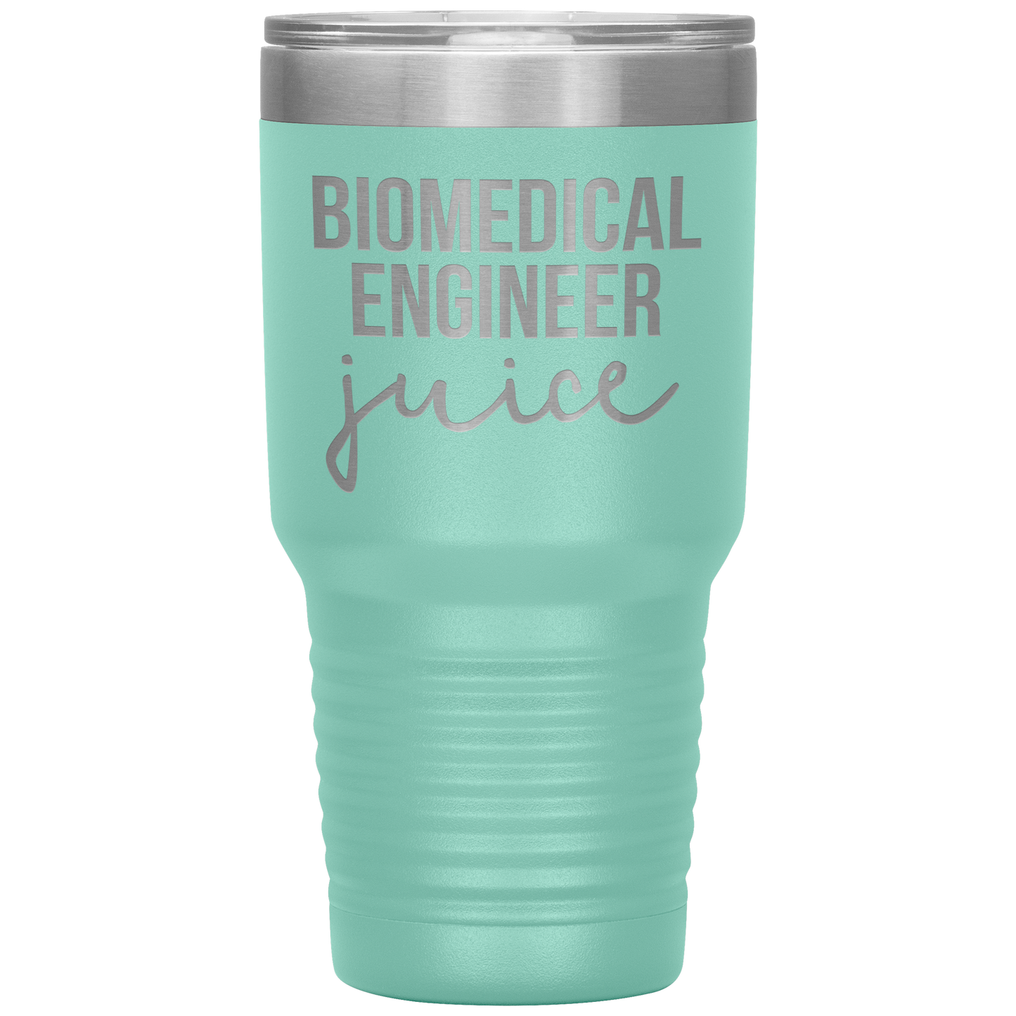 Biomedical Engineer Tumbler, Biomedical Engineer Gifts, Travel Coffee Mug, Birthday Gifts for Men and Women