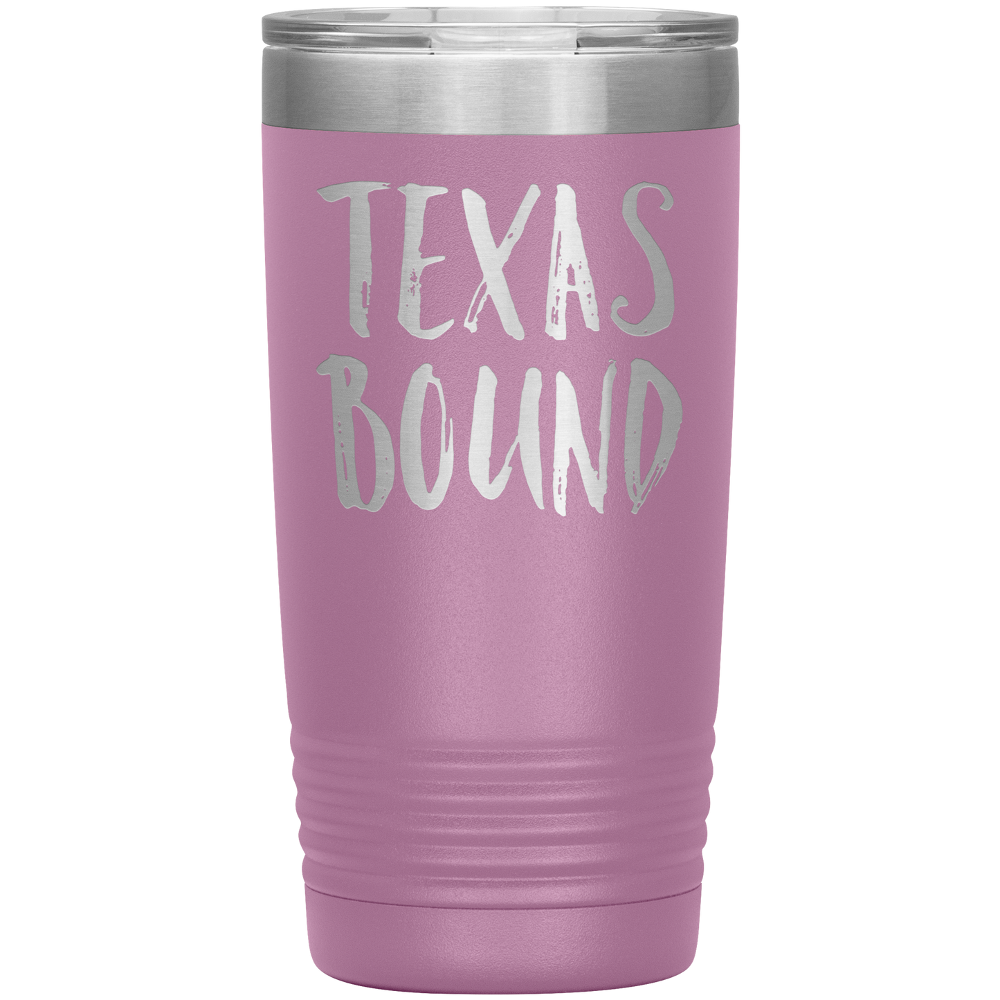 Se mudó a Texas Regalos, se mudó a Texas Taza de Café, Vaso, Regalos de Cumpleaños para los Hombres y Mujeres