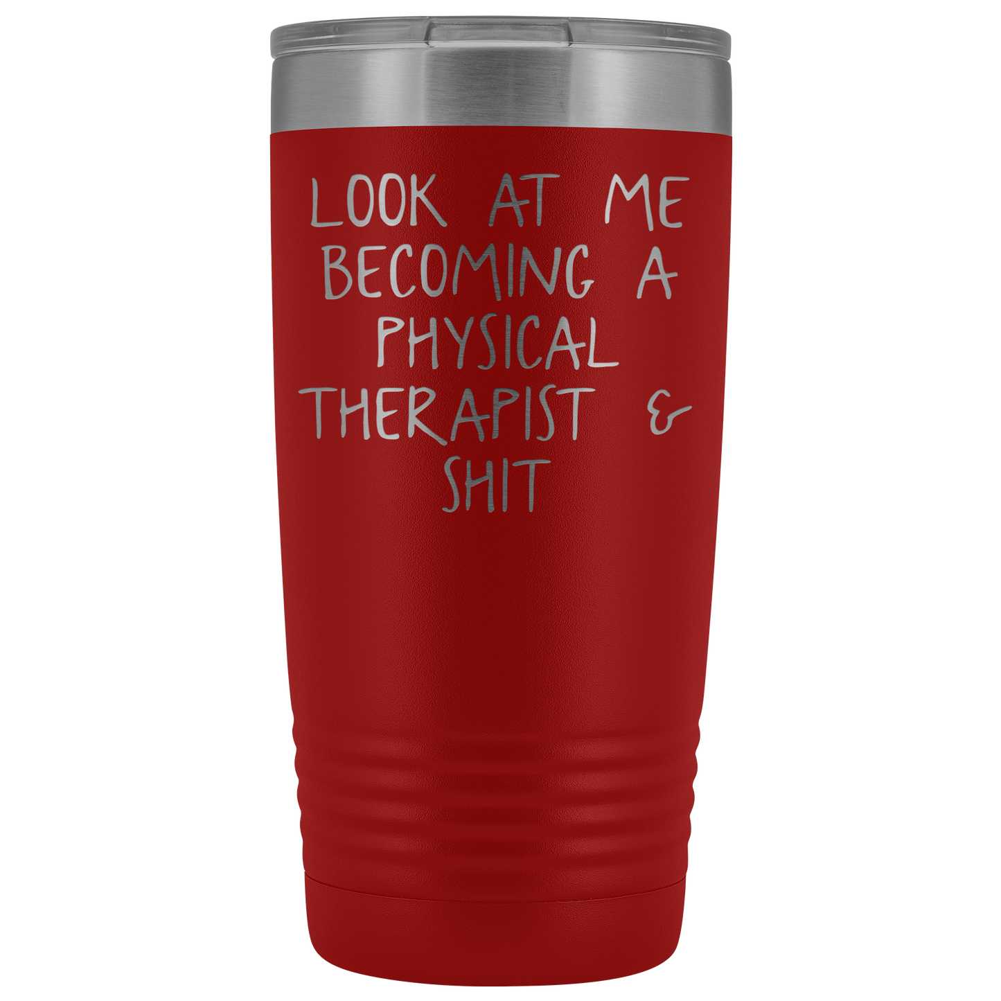 Physical Therapy Gifts, Physical Therapist Tumbler Gifts, Physical Therapy Mug, Physical Therapy Graduate, Physical Therapist Grad Gifts