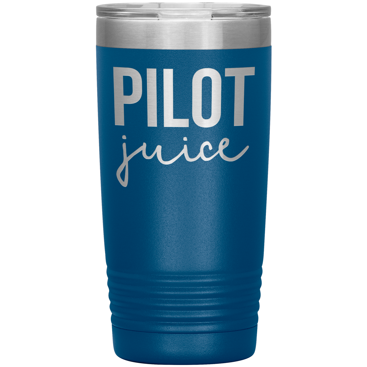 Pilot Tumbler, Pilot Gifts, Travel Coffee Mug, Birthday Gifts for Men and Women