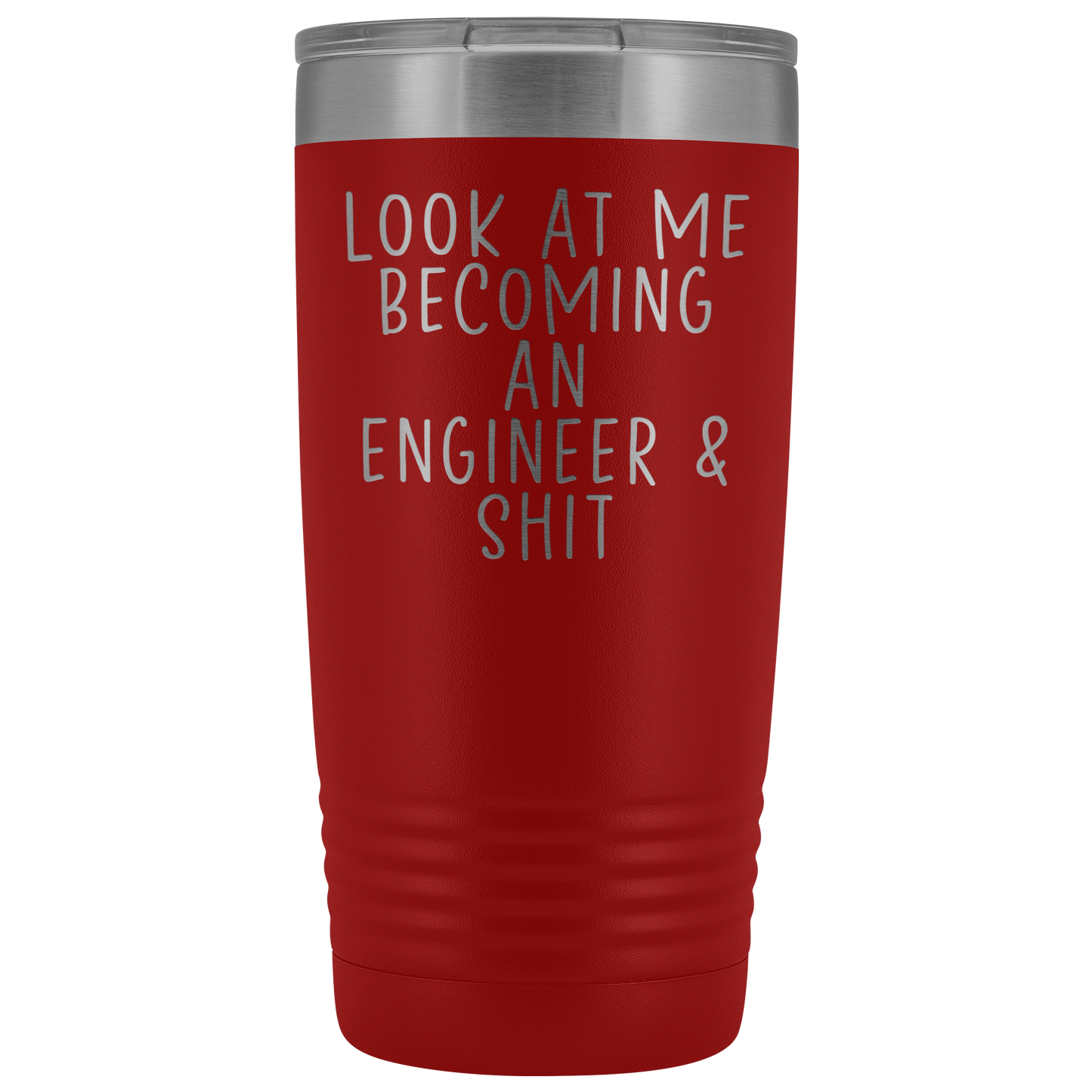 Vaso del ingeniero, regalos técnicos, taza técnica, taza del ingeniero mecánica