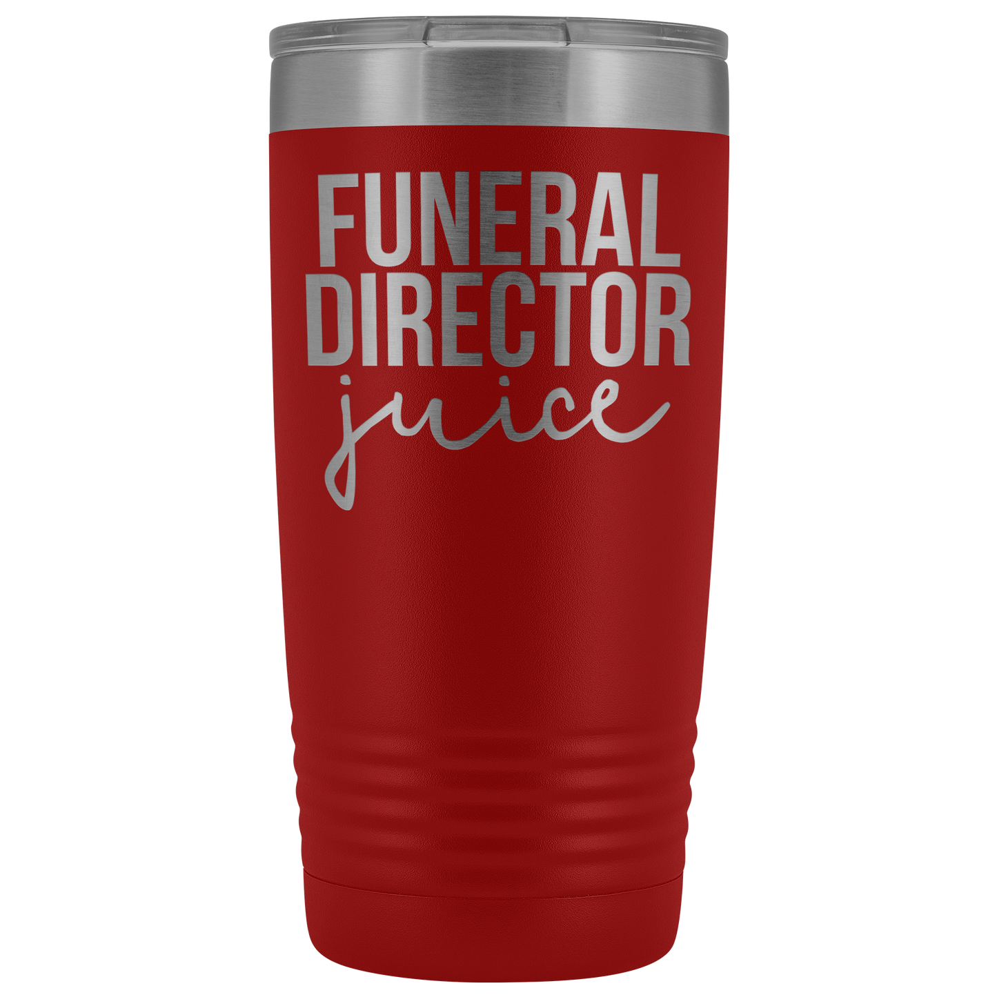 Diretor Funeral Gifts, Diretor Funerário Café Mug, Diretor Funerário Tumbler, Presentes de aniversário engraçados para Homens e Mulheres