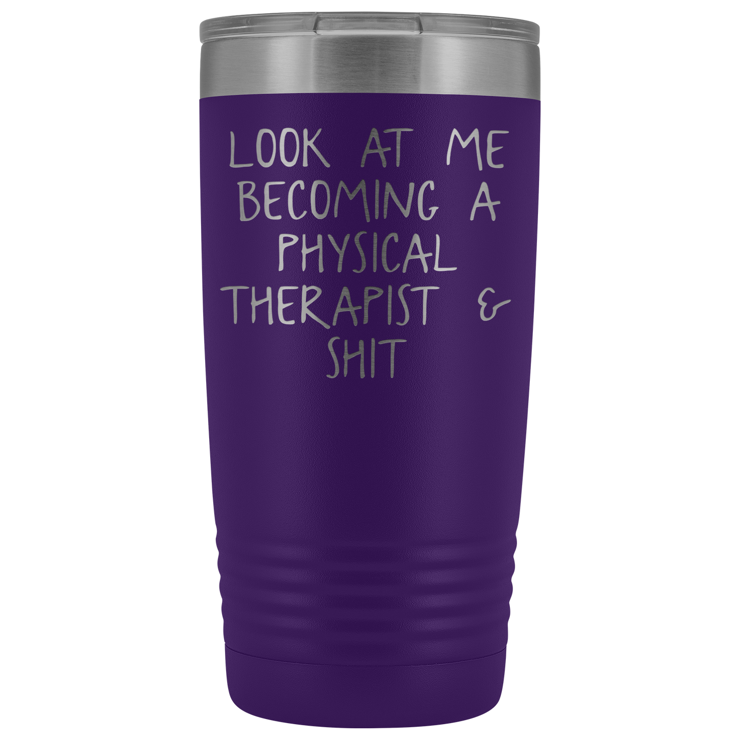 Physical Therapy Gifts, Physical Therapist Tumbler Gifts, Physical Therapy Mug, Physical Therapy Graduate, Physical Therapist Grad Gifts