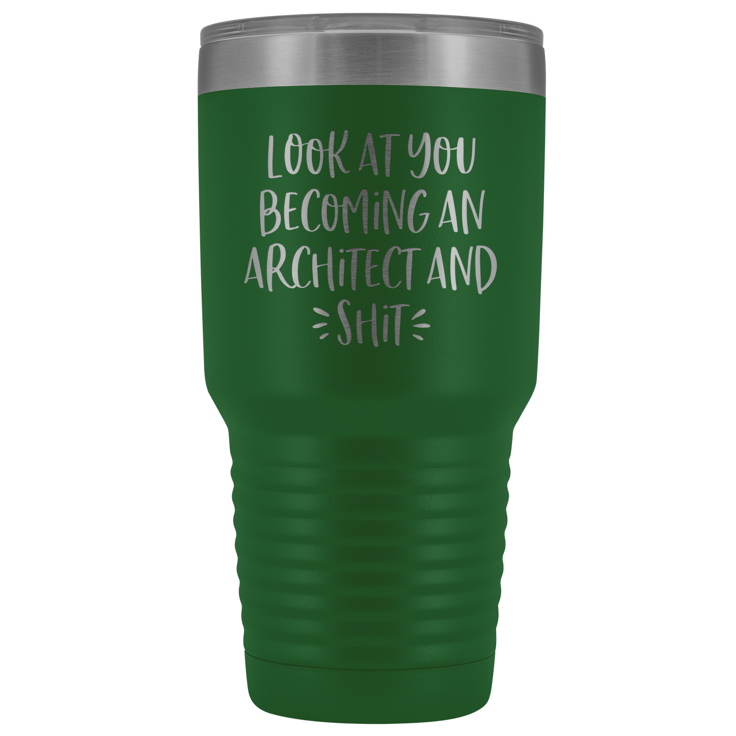 Architect Birthday Gift Architecture Coffee Mug Funny Architect Gift Tumbler Best Friend Cup Sister Birthday Gifts Brother Mugs