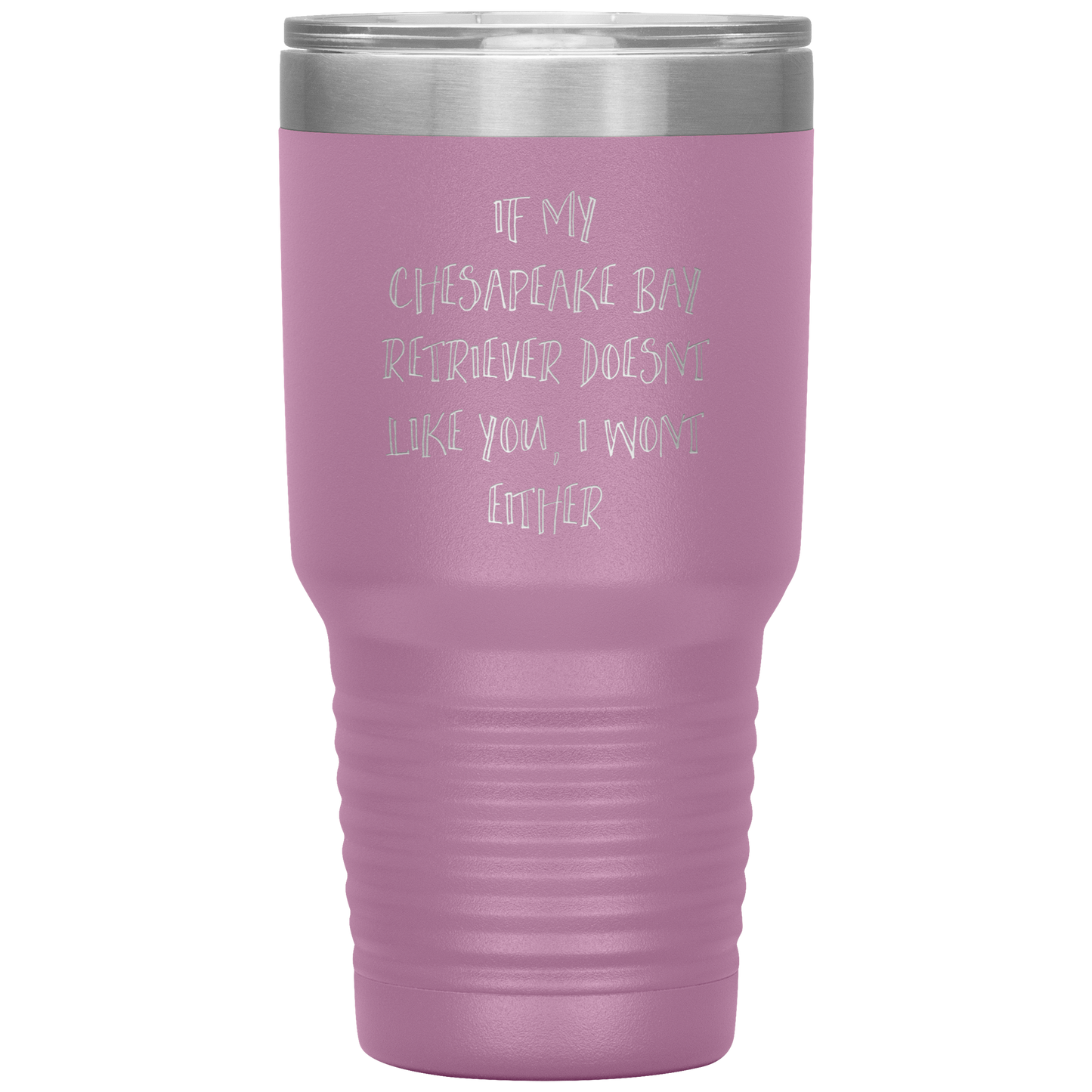 45th Anniversary Tumbler, Funny Travel Coffee Mug, Birthday Gifts for Men and Women