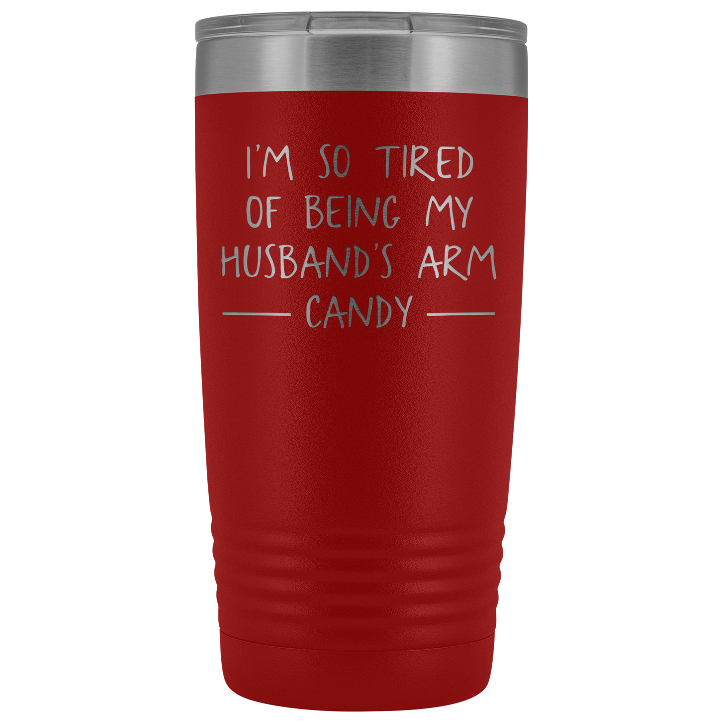 FUNNY ANNIVERSARY GIFT Idea for Girlfriend Gf Tumbler from Boyfriend Gay Couple Coffee Mug Bf Cup Birthday Present for Her