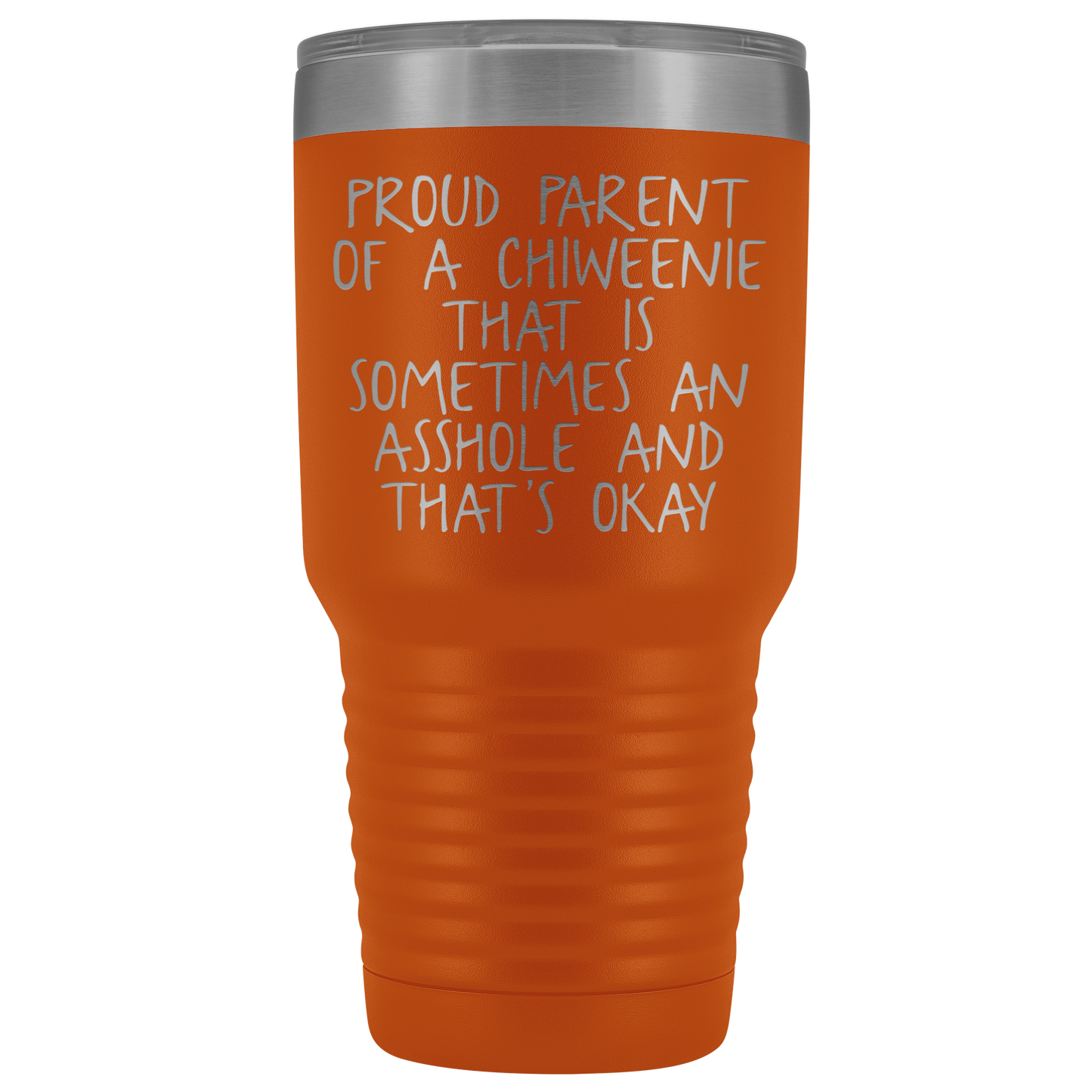 Chiweenie Gifts, Chiweenie Mom, Chiweenie Dad, Chiweenie Mug, Chiweenie Tumbler