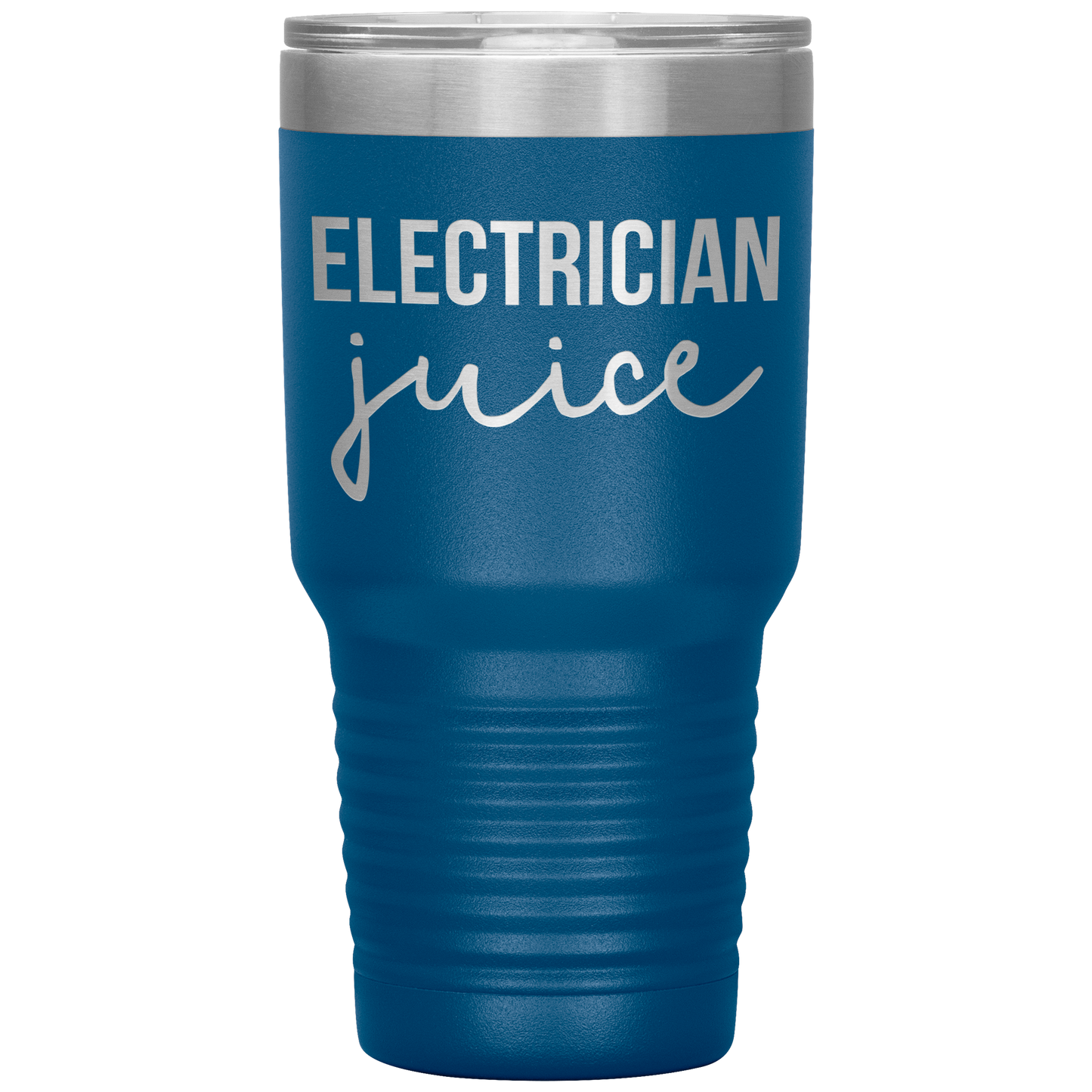 Electrician Tumbler, Electrician Gifts, Travel Coffee Mug, Birthday Gifts for Men and Women