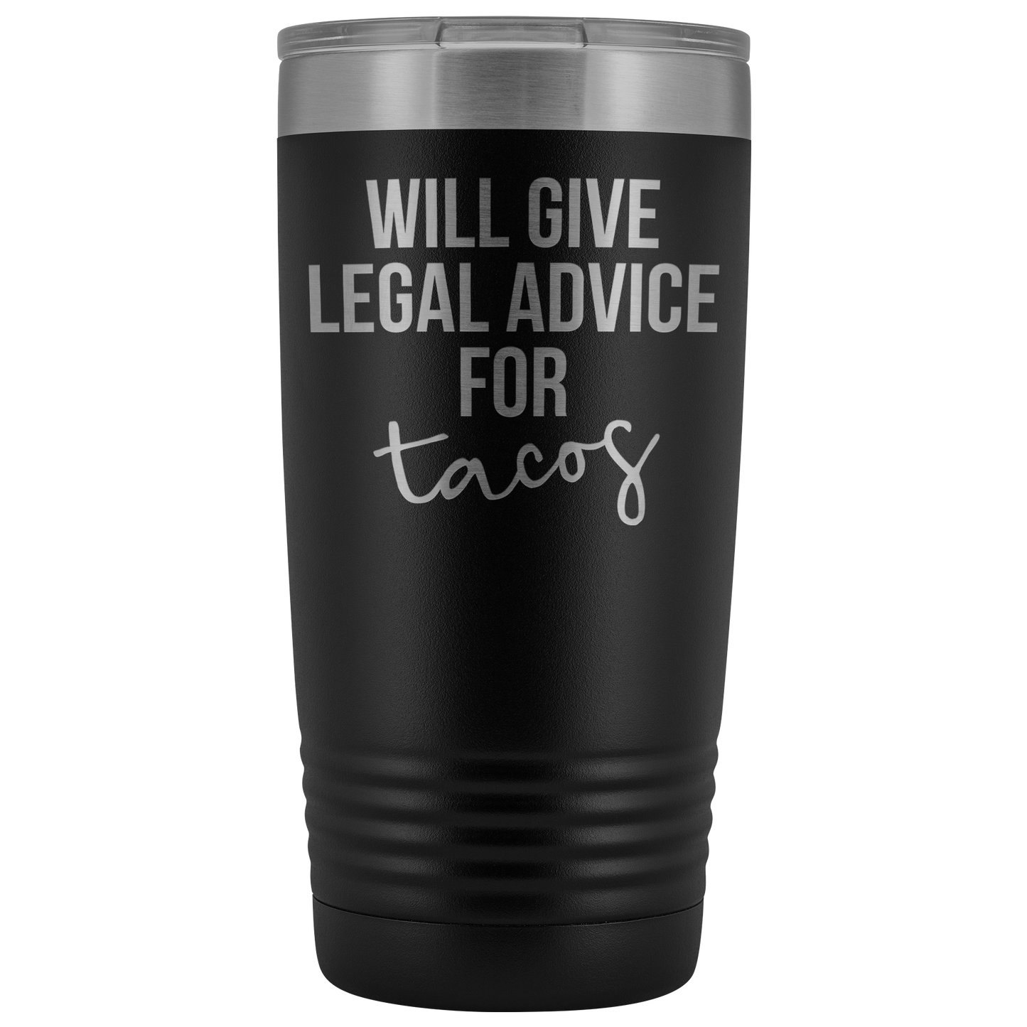 Lawyer Gift, Lawyer Gift for Women, Lawyer Gift for Man, Lawyer Tumbler Mug, Lawyer Graduation Gift