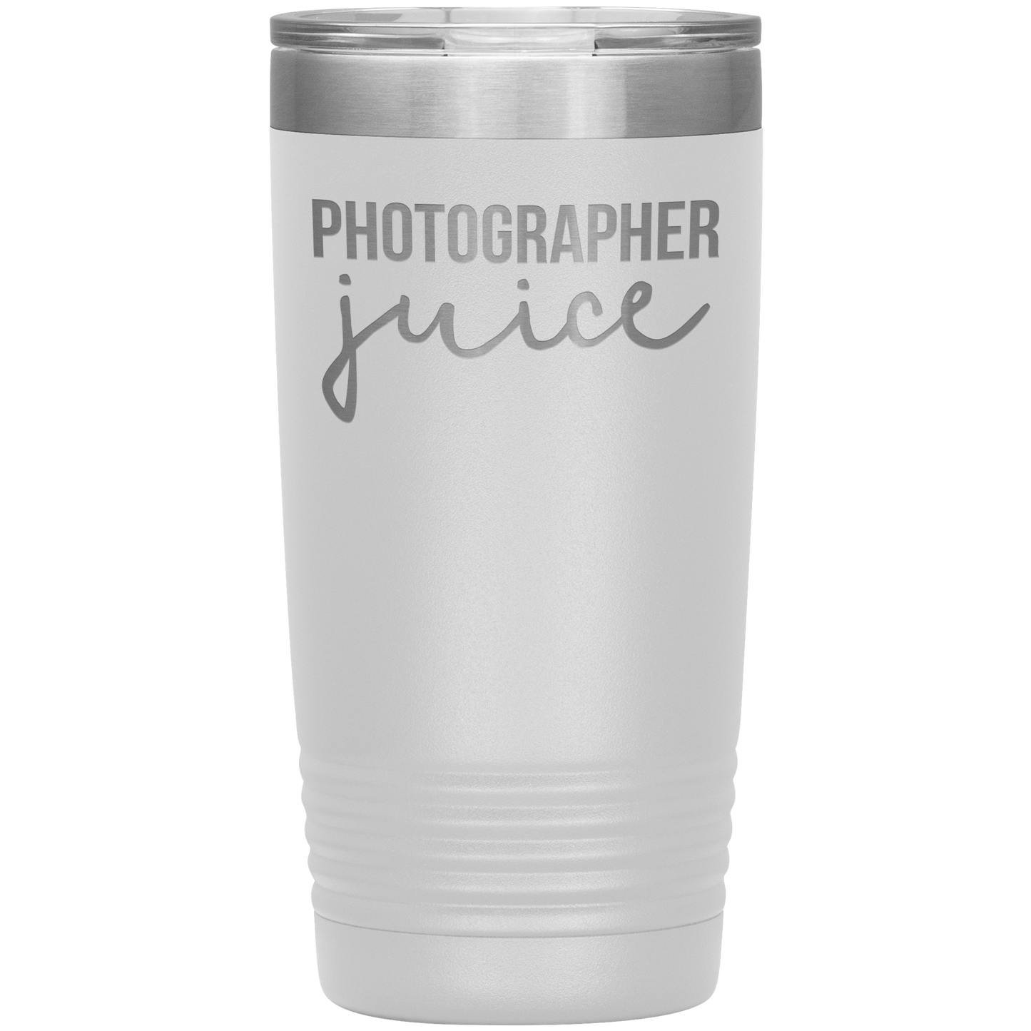 Verre de photographe, cadeaux de photographe, chope de café de photographe, cadeaux d'anniversaire pour les hommes et les femmes