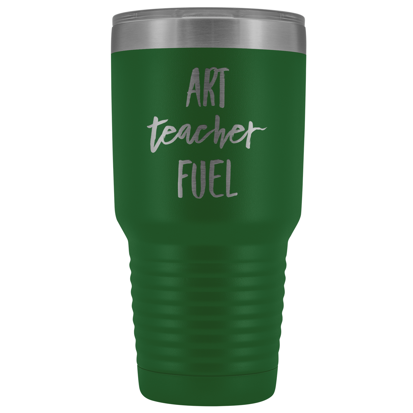 ART TEACHER TUMBLER Funny Art Teacher Gift Art Teacher Mom and Dad Coffee Mug Best Friend Cup Sister Birthday Gifts Brother Cup