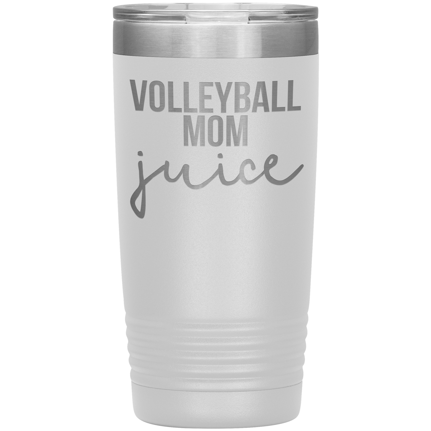 Volleyball Mom Tumbler, Volleyball Mom Gifts, Volleyball Mom Coffee Mug, Birthday Gifts for Men and Women