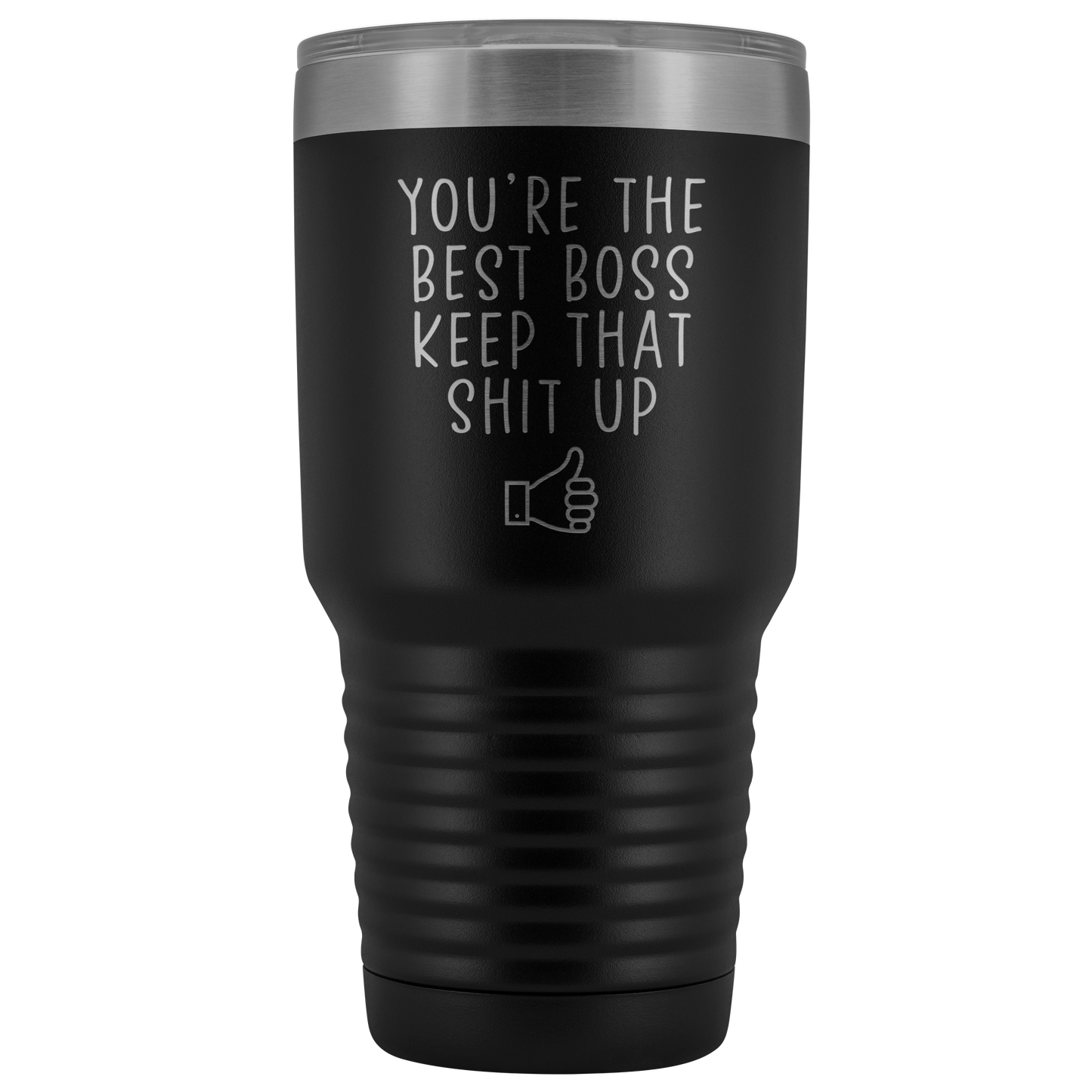 Boss Gifts for Men and Women, Boss Tumbler, Boss Day, Boss Mug