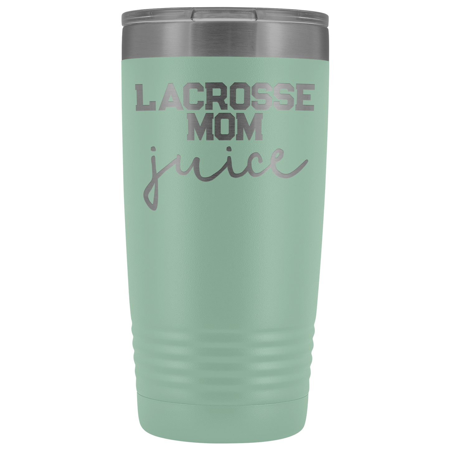 Lacrosse Mamá Regalos, Lacrosse Mamá Taza de Café, Lacrosse Mamá Vaso, Divertido Lacrosse Mamá Regalos de Cumpleaños para los Hombres y Mujeres