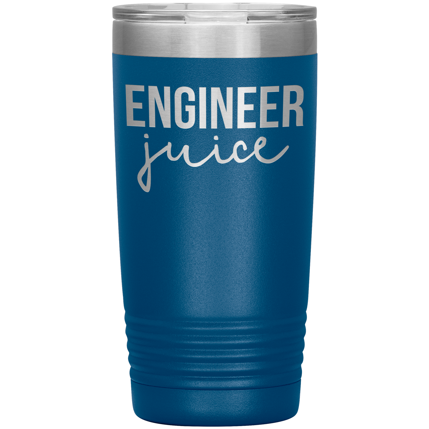 Engineer Tumbler, Engineer Gifts, Travel Coffee Mug, Birthday Gifts for Men and Women