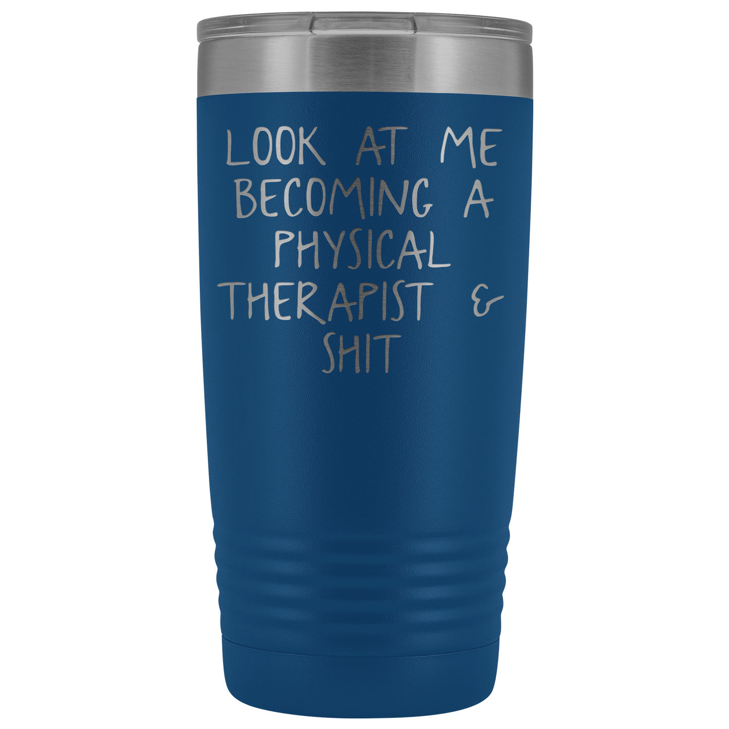 Physical Therapy Gifts, Physical Therapist Tumbler Gifts, Physical Therapy Mug, Physical Therapy Graduate, Physical Therapist Grad Gifts