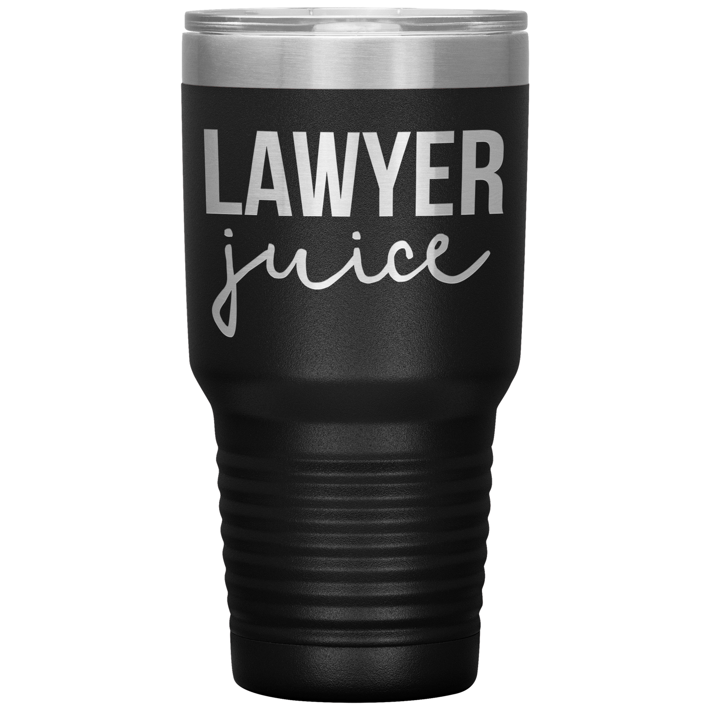 Lawyer Tumbler, Lawyer Gifts, Travel Coffee Mug, Birthday Gifts for Men and Women